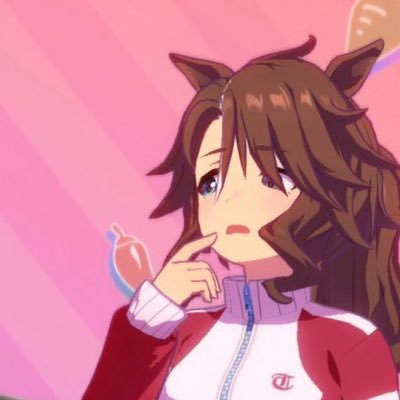 🀄️𝒋𝒖𝒏𝒐 / 𝒓𝒂𝒆's profile picture