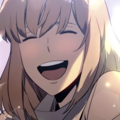 Eren_Jager972's profile picture
