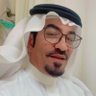 محمّد السيفّ's profile picture