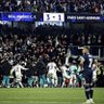 بلانكو ⚪️🟣 #داعس مبابا 的头像