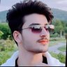 سيد's profile picture