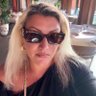 Işık 🧜♀️🧚♀️ ⭐️⭐️⭐️ ¹⁹⁰⁷'s profile picture
