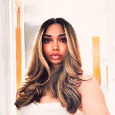 johnna.'s profile picture