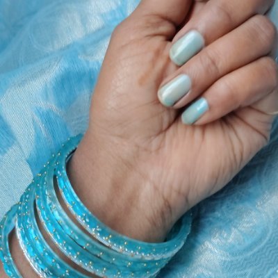 Yashika 🪷 Toxic's profile picture