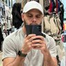 Profilbild von MMAsif