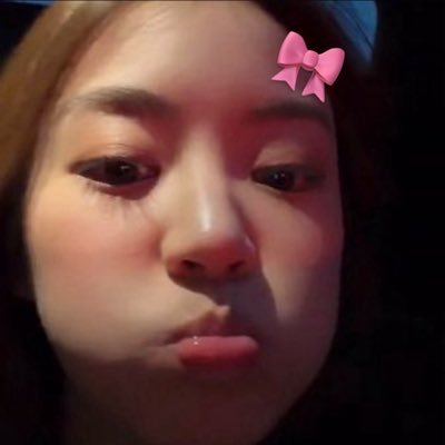 imymiunatsha's profile picture