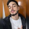 Profilbild von Leo18_Batista