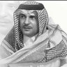 D/Fahd Alharbi 的头像