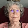 Nancy Kelman profil fotoğrafı