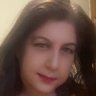 Profilbild von Katia ty Oyá 🧙♀️🥂⚡️🚩🚩🚩🚩