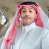 سلمان بن جبرتي profil fotoğrafı