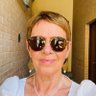 Profilbild von Claudia ๎จ