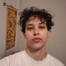Profilbild von vem tranquilo
