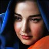 💕🌾azza🌾💕 عزاز ونسيانهم عزيز 的头像