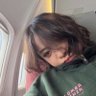 naomi ็ๅคดๅ