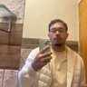 Perigoso profil fotoğrafı