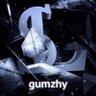 Gumzhy 的头像