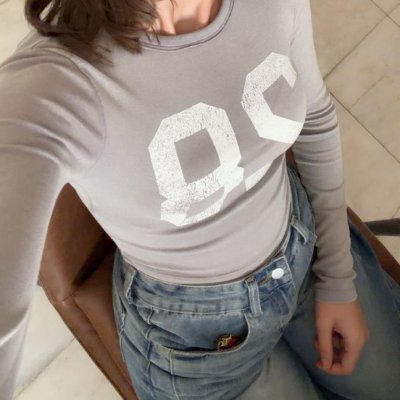 سومه's profile picture