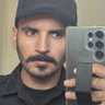 🇸🇦 sultαn asiri's profile picture