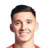 Profilbild von kranegoat