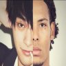 agawa daigo’s gun sleeve's profile picture