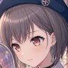 カズ@モンスト13周年🎊㊗️🎉 profil fotoğrafı