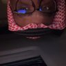 مُعاذ 的头像