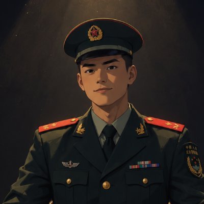 NES5SfBDK0RIysI's profile picture