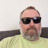 Lawn Lover's profile picture