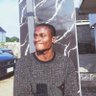 Timothy obi's profile picture