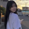 雅's profile picture