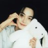 van ★'s profile picture