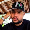 Jose Alejandro Mañon's profile picture