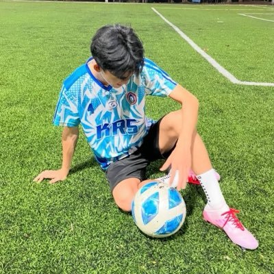 Witsarut's profile picture