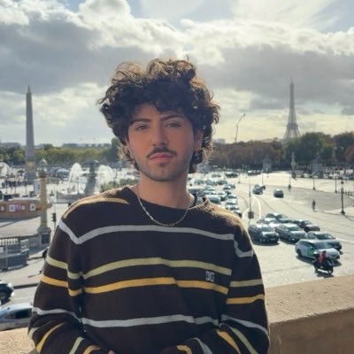skinnytwinky's profile picture