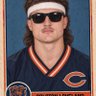 Profilbild von BearDown22Duerson