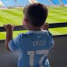 abdullah's profile picture