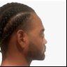 LORD COREY JACKSON's profile picture