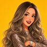 RMT's profile picture