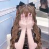 はなたん🐶 的头像