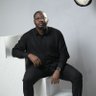 SadaThegreat profil fotoğrafı