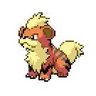 Profilbild von mario:3
