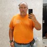 Daniel Guzman's profile picture
