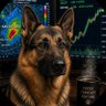 Profilbild von JayD - Contrarian Growth Investor