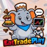 Eat Trade Play profil fotoğrafı