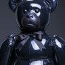 cimmerian.dark 🌎☮️ | saga-chad.sol's profile picture