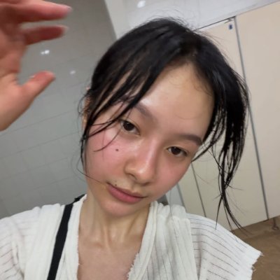lola🎀's profile picture