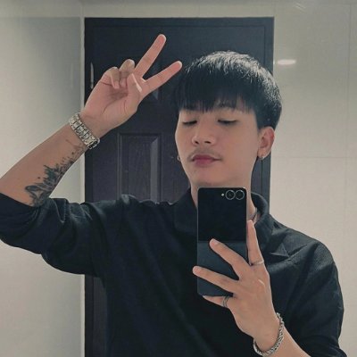 TenTenx199x's profile picture