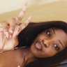 5☆baby💕 profil fotoğrafı
