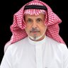 Фото профиля أبو حسام 💚🇸🇦